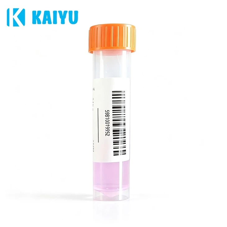 Medical Device Product Labels