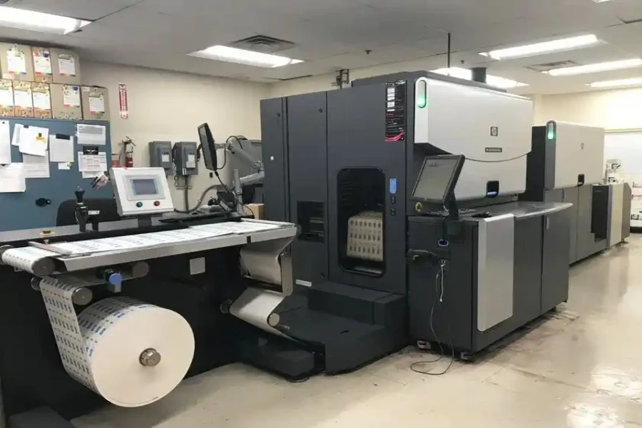 product-900-600 product-900-600