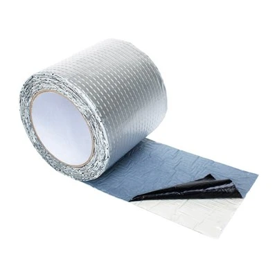 Tâp Duct Cloth
