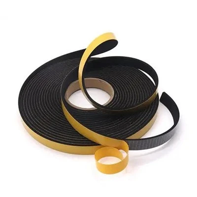 Tâp Selio Rwber EPDM